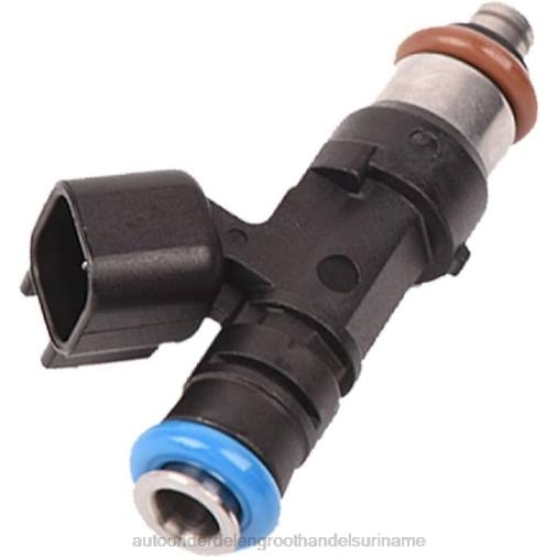 6H4N481 0280158055 brandstofinjectie - auto onderdelen zaken in Suriname FORD