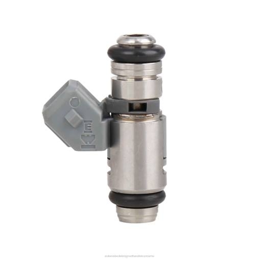 6H4N666 iwp119 brandstofinjector voor ford 1.3l 1.6l - auto onderdelen winkel