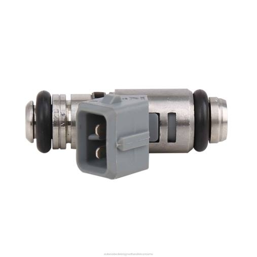 6H4N666 iwp119 brandstofinjector voor ford 1.3l 1.6l - auto onderdelen winkel