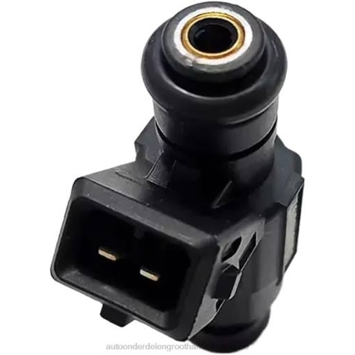 6H4N668 0280155925 brandstofinjector voor Ford 1.6l - auto onderdelen groothandel