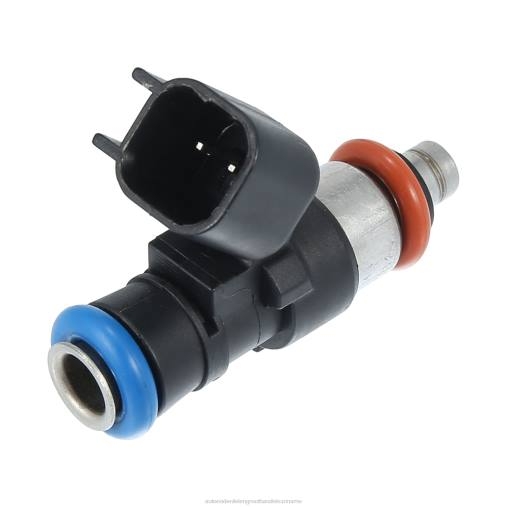 6H4N669 0282158191 brandstofinjector voor Ford 3.5v6 - auto onderdelen Suriname