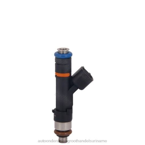6H4N672 0280158105 brandstofinjector voor Ford 5.4l v8 - voertuig motor onderdelen