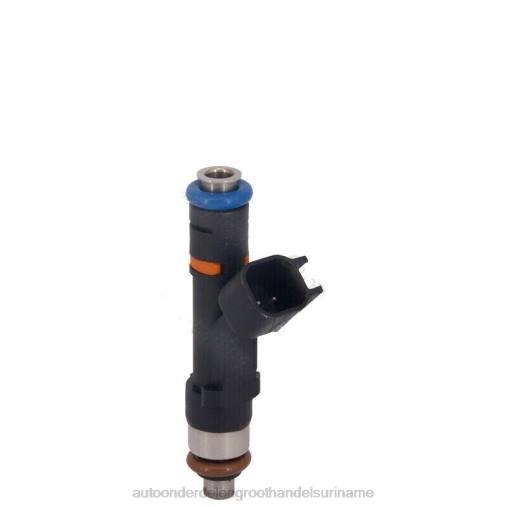 6H4N672 0280158105 brandstofinjector voor Ford 5.4l v8 - voertuig motor onderdelen