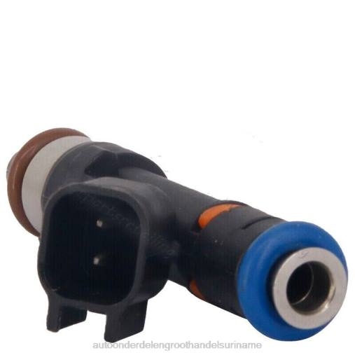6H4N672 0280158105 brandstofinjector voor Ford 5.4l v8 - voertuig motor onderdelen