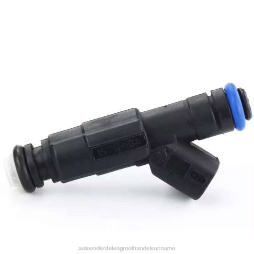 6H4N673 0280156154 brandstofinjector voor ford/volvo 1.8l 2.0l - voertuig onderdelen kopen