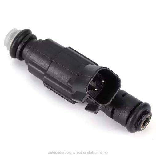 6H4N673 0280156154 brandstofinjector voor ford/volvo 1.8l 2.0l - voertuig onderdelen kopen