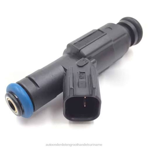 6H4N673 0280156154 brandstofinjector voor ford/volvo 1.8l 2.0l - voertuig onderdelen kopen
