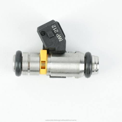 6H4N675 iwp212 brandstofinjector voor ford 1.6l - groothandel auto onderdelen