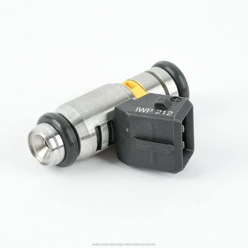 6H4N675 iwp212 brandstofinjector voor ford 1.6l - groothandel auto onderdelen