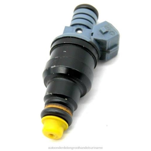 6H4N484 0280150703 brandstofinjectie - auto onderdelen leveranciers FIAT