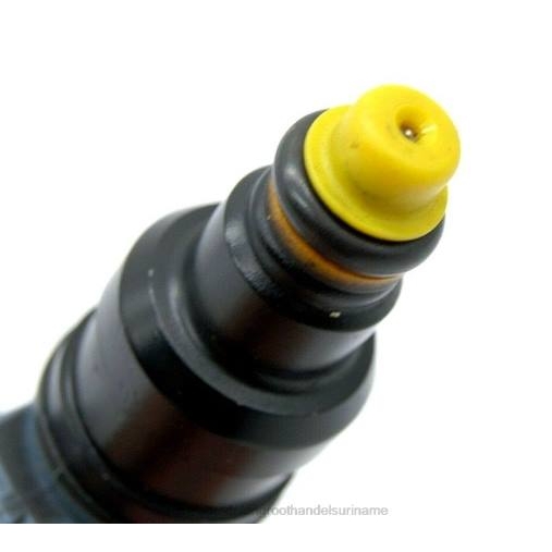6H4N484 0280150703 brandstofinjectie - auto onderdelen leveranciers FIAT