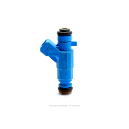 6H4N486 0280155816 brandstofinjectie - auto onderdelen winkel FIAT