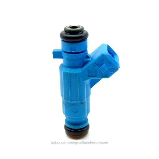 6H4N488 0280155971 46557284 brandstofinjectie - auto onderdelen groothandel FIAT