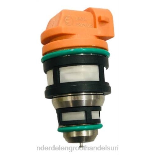 6H4N489 iwm52300 brandstofinjectie - auto onderdelen Suriname FIAT