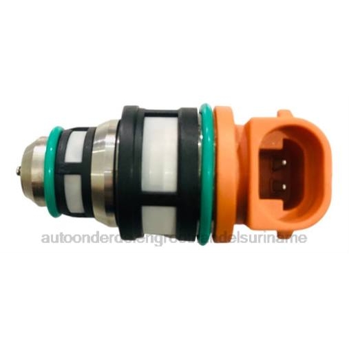 6H4N489 iwm52300 brandstofinjectie - auto onderdelen Suriname FIAT