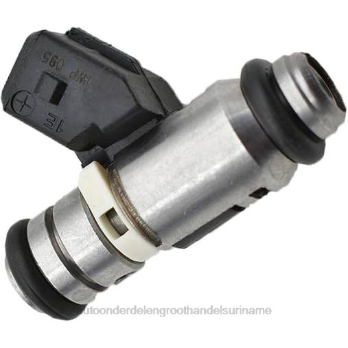6H4N492 iwp095 brandstofinjectie - voertuig motor onderdelen FIAT