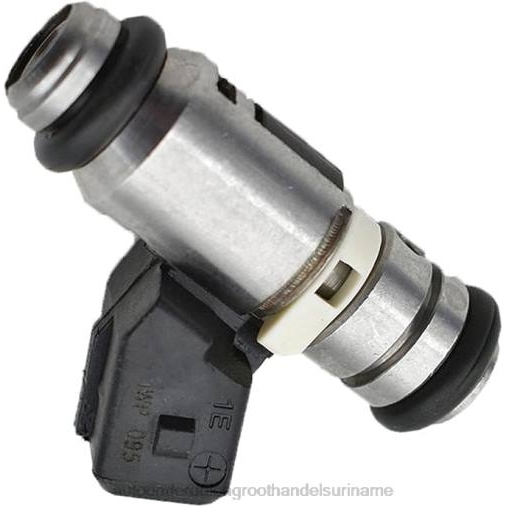 6H4N492 iwp095 brandstofinjectie - voertuig motor onderdelen FIAT