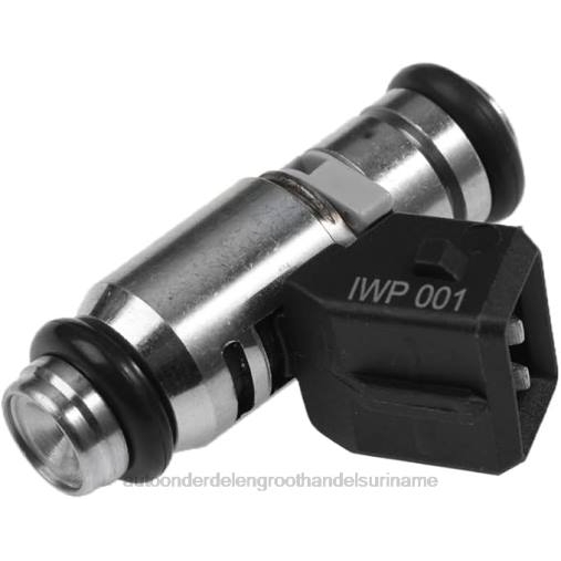 6H4N493 iwp001 brandstofinjectie - voertuig onderdelen kopen FIAT