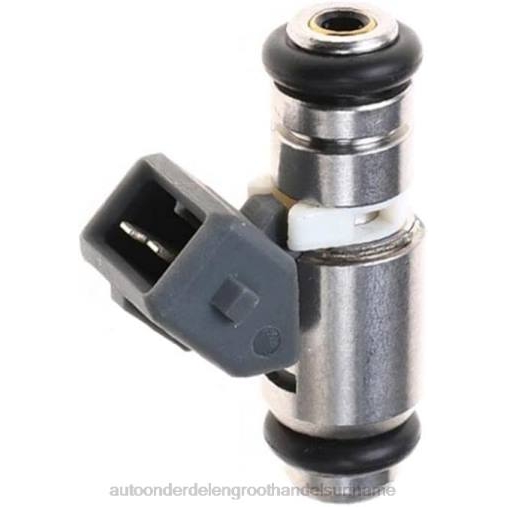 6H4N496 iwp003 46446789 50100402 brandstofinjectie - auto onderdelen winkel FIAT