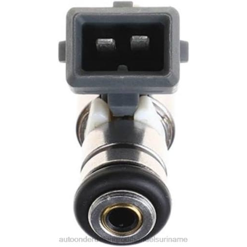 6H4N496 iwp003 46446789 50100402 brandstofinjectie - auto onderdelen winkel FIAT