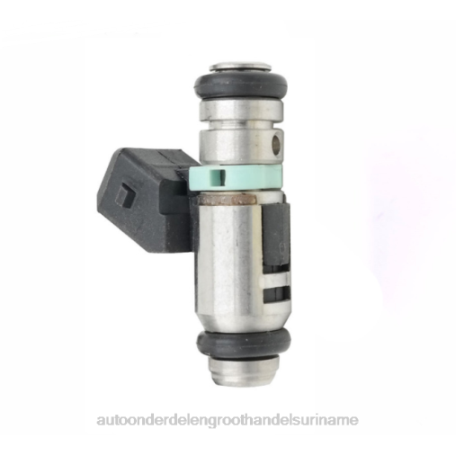 6H4N497 iwp066 50101502 brandstofinjectie - auto reserveonderdeel FIAT