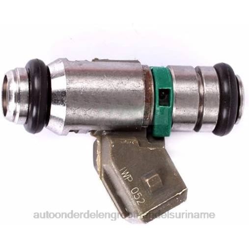 6H4N499 50104202 iwp052 brandstofinjectie - auto onderdelen Suriname FIAT
