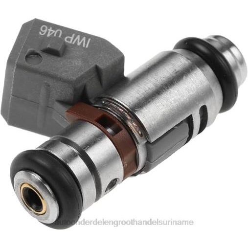 6H4N502 55100258 50103902 iwp046 brandstofinjectie - voertuig motor onderdelen FIAT
