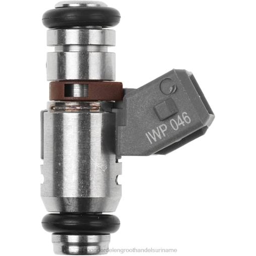 6H4N502 55100258 50103902 iwp046 brandstofinjectie - voertuig motor onderdelen FIAT