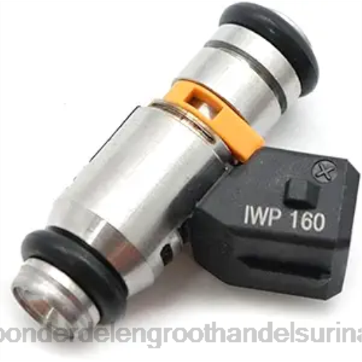 6H4N504 iwp160 71792994 77363790 brandstofinjectie - auto onderdelen leveranciers FIAT