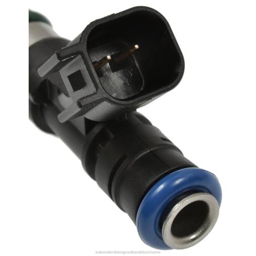 6H4N506 fj1136 4627652aa brandstofinjectie - auto onderdelen winkel FIAT
