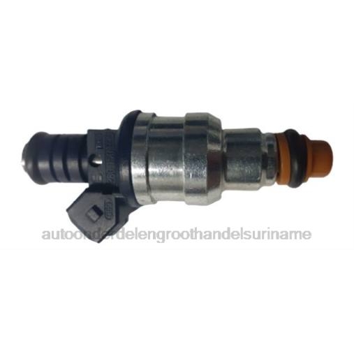 6H4N508 0280150935 brandstofinjectie - auto onderdelen groothandel FIAT
