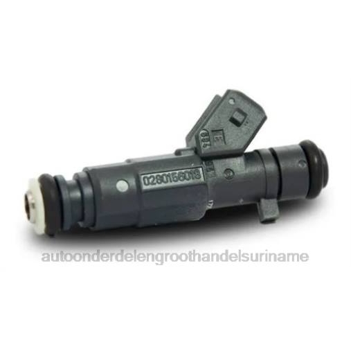 6H4N510 0280156018 brandstofinjectie - auto onderdelen bestellen FIAT