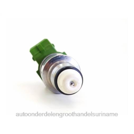 6H4N513 iw074 brandstofinjectie - voertuig onderdelen kopen FIAT