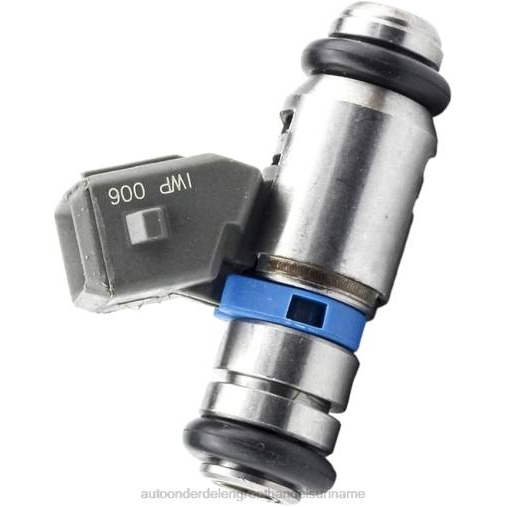 6H4N514 iwp006 brandstofinjectie - auto onderdelen leveranciers FIAT