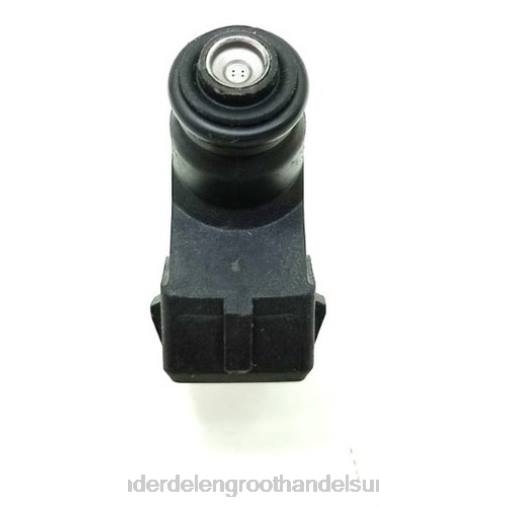 6H4N523 ipe010 brandstofinjectie - voertuig onderdelen kopen FIAT