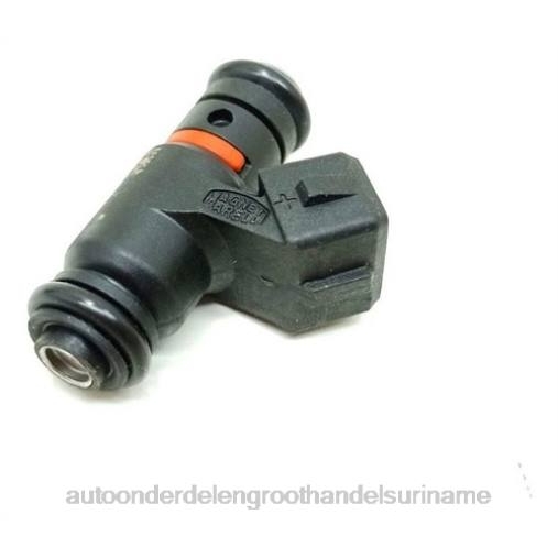 6H4N523 ipe010 brandstofinjectie - voertuig onderdelen kopen FIAT
