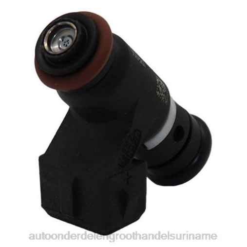 6H4N526 ipe016 brandstofinjectie - auto onderdelen winkel FIAT