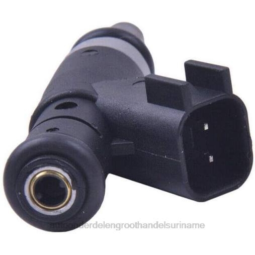 6H4N527 04891577ac brandstofinjectie - auto reserveonderdeel FIAT