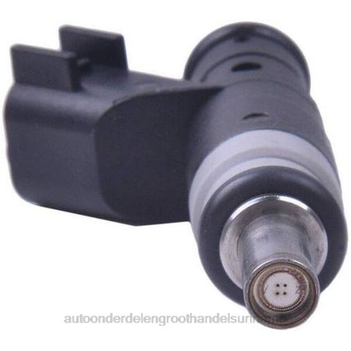 6H4N527 04891577ac brandstofinjectie - auto reserveonderdeel FIAT