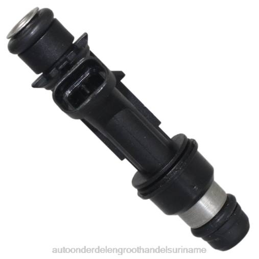 6H4N678 icd00111 brandstofinjector voor gm 1.0l 8v - auto onderdelen groothandel