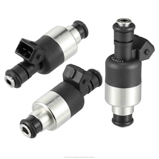 6H4N684 17123919 brandstofinjector voor GM - auto onderdelen leveranciers