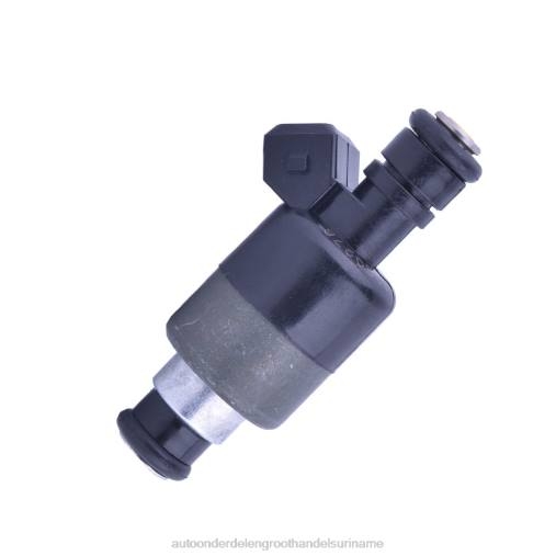 6H4N685 17089276 brandstofinjector voor GM - groothandel auto onderdelen