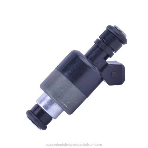 6H4N685 17089276 brandstofinjector voor GM - groothandel auto onderdelen