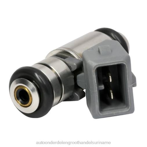 6H4N709 iwp044 brandstofinjector voor volkswagen - auto onderdelen Suriname