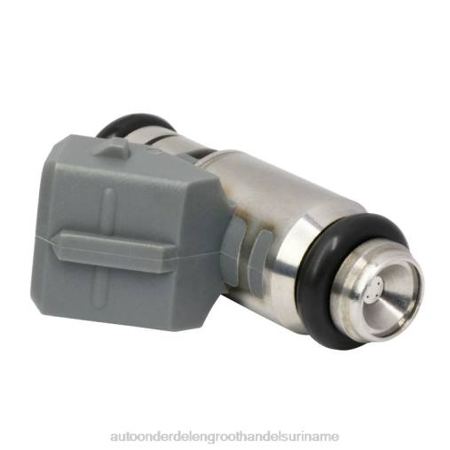 6H4N709 iwp044 brandstofinjector voor volkswagen - auto onderdelen Suriname
