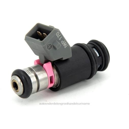 6H4N712 iwp170 brandstofinjector voor volkswagen - voertuig motor onderdelen