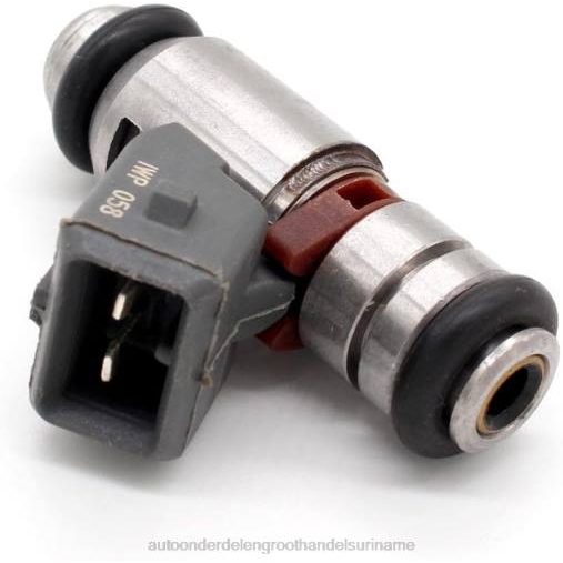 6H4N715 iwp058 brandstofinjector voor volkswagen - groothandel auto onderdelen