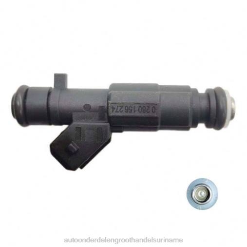6H4N718 0280156274 brandstofinjector voor volkswagen - auto onderdelen groothandel