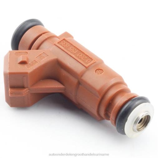 6H4N721 0280155835 brandstofinjector voor volkswagen - auto onderdelen zaken in Suriname