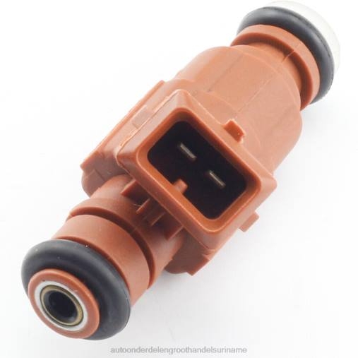 6H4N721 0280155835 brandstofinjector voor volkswagen - auto onderdelen zaken in Suriname